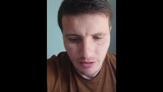 关于 Pornhub 你可能不知道的 10 件有趣的事情
