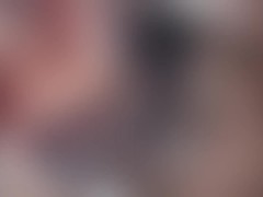 Mommy wants a creampie