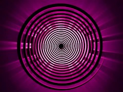 Happy Kinky Ending [F4F][HFO][Mesmerize][Cunnilingus][Femdom][BDSM][Spanking]