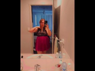 Last vid on snap before been banned 😔