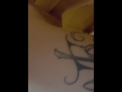 Practice BJ - Screenshot 15 of 16 - Sex Toys