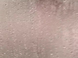 Mizzkay69 showers