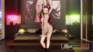 Free Hentai Group Porn Videos, page 26 from Thumbzilla