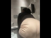 Preview 1 of Fat ass twerking compilation
