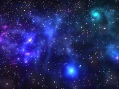 [M4F] Demon Breeds You. (ASMR)