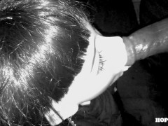 Silicone Sex Doll Deep Throat Sloppy Blow Job Anime Hentai TPE