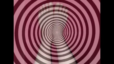 Hypnose zum braven Sub und Verehrer