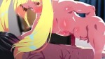 Playlist Thumb 104459092-2