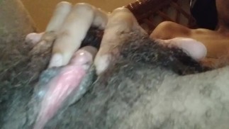 Look but DON'T touch pt. 14