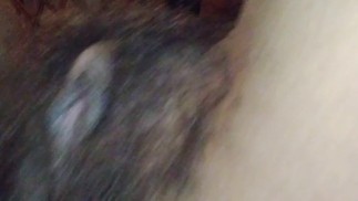 Смотри, но НЕ T трогай, ч. 15