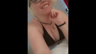 I need a good fuck