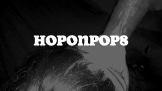 Face Fucking Sloppy Blow Job Deep Throat POV Action Big Booty Bouncing