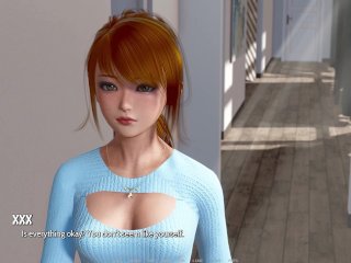 Ripples #62 - PC Gameplay (HD)