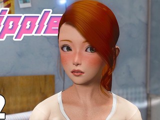 Ripples #62 - Gameplay per PC (HD)