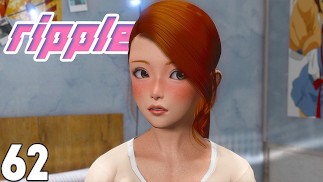 Ripples #62 - Игровой процесс на ПК (HD)