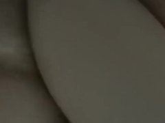 عاهرة مغربية من الرباط / هل تريدين تذوق مهبلي؟🇲🇦🥵 - Screenshot 3 of 16 - Egyptian Fuck