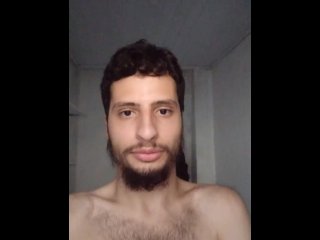 Dude i been filling bottle with urine, all inside my room