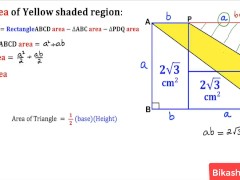 Slove this math Part 2