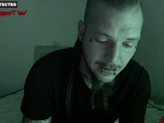 start with this - Screenshot 1 of 16 - Blow