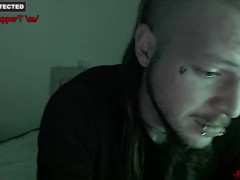 start with this - Screenshot 14 of 16 - Domination