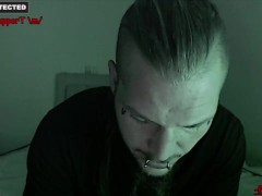 start with this - Screenshot 2 of 16 - Big Dick