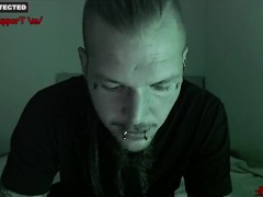 start with this - Screenshot 4 of 16 - Domination