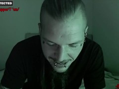 start with this - Screenshot 5 of 16 - Tease