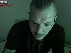 start with this - Screenshot 6 of 16 - Blow