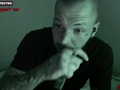 start with this - Screenshot 7 of 16 - Big Dick