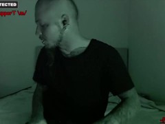 start with this - Screenshot 8 of 16 - Master