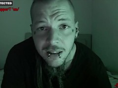 start with this - Screenshot 9 of 16 - Domination