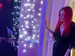 I'm cheating on my boyfriend with a Russian girl - YourSofia