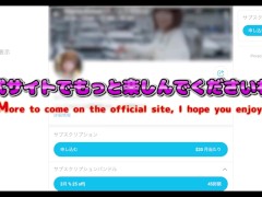 【野外オナニー】あったかくなってきたので外で開放的になっちゃいました♡