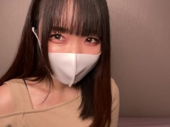 セクシーなランジェリーでオナニー。 - Screenshot 2 of 16 - Boobs