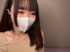セクシーなランジェリーでオナニー。 - Screenshot 3 of 16 - Tits