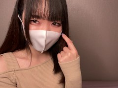 セクシーなランジェリーでオナニー。 - Screenshot 4 of 16 - Orgasm