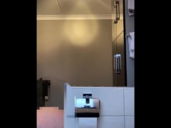 Ballbusting & Ruined Orgasm Clip Compilation