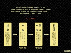 「村長さんの悪だくみ」実況プレイ　お願いBANしないで！ - Screenshot 2 of 16 - Hentaigame