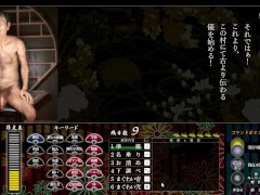 「村長さんの悪だくみ」実況プレイ　お願いBANしないで！ - Screenshot 7 of 16 - Hentaigame