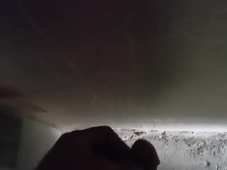 BIG FAT DICK FOR DADDY'S SLUT!! DIRTY TALK!! JACK OFF!! CUM!!