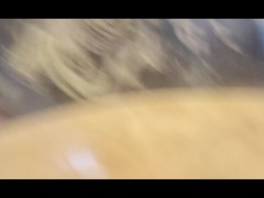 BOUNCIN BIG TITTYS 4 LIVE CAM- get caught by ex husband making lesbian babe cum!