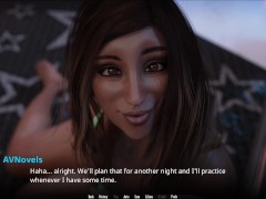 WVM 318 - Screenshot 8 of 16 - Big Boobs