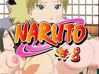 compilation, anime, tsunade cosplay, verified amateurs