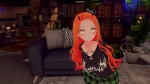 Playlist Thumb 306681821-2