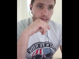 LGBT symbols if you are part or comunity please wach