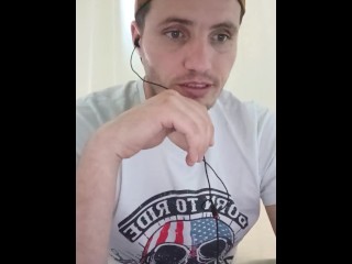 ЛГБТ-символы, если вы являетесь частью или сообществом, пожалуйста,