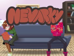 MakeUp trailer - Screenshot 10 of 16 - Hentai