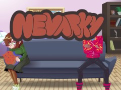 MakeUp trailer - Screenshot 11 of 16 - Couple