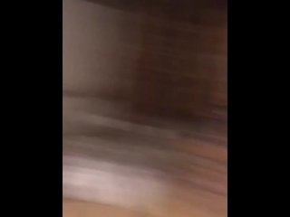 Rune KC 8 Kansas City boy jacking off