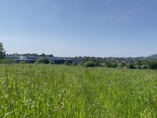 Desperate pee outdoors - customs on onlyfans @ girlsonfilm333